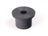 Powerflex Black Series Powerflex Race Polyurethane Rear Differential Bushing Set - Rear Position - E9X F3X F2X E8X PFR5-426B View 2