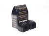 Powerflex Black Series Race Polyurethane Front Sway Bar Bushing Set 26mm - E46 M3 PFF5-4602-26Bx2 View 1