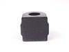 Powerflex Black Series Race Polyurethane Front Sway Bar Bushing Set 26mm - E46 M3 PFF5-4602-26Bx2 View 4