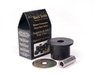 Powerflex Black Series Powerflex Race Polyurethane Rear Differential Bushing Set - Rear Position - E9X F3X F2X E8X PFR5-426B View 1