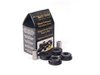 Powerflex Black Series Race Polyurethane Front Sway Bar End Link Bushing Set - E30, E36, Z3 PFF5-304Bx2 View 1