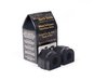 Powerflex Black Series Race Polyurethane Rear Sway Bar Bushing Set - E46 M3 PFR5-4609-21.5B2 View 1