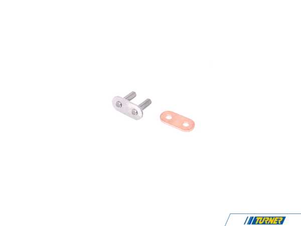 Iwis Oil Pump Chain Link 0009973298