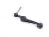 Meyle Front Control Arm - Left 31121123025 View 1