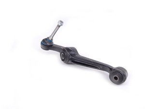 Front Control Arm - Left