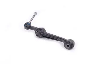 Front Control Arm - Left