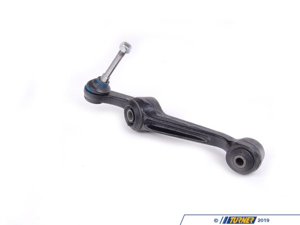 Meyle Front Control Arm - Left 31121123025