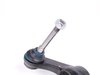 Meyle Front Control Arm - Left 31121123025 View 2