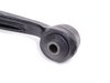 Meyle Front Control Arm - Left 31121123025 View 3