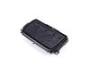 Genuine BMW Center Console Storage Tray - E90, E92, E93 51167132376 View 2