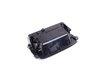 Genuine BMW Center Console Storage Tray - E90, E92, E93 51167132376 View 3