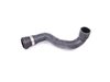 Genuine BMW Lower Radiator Hose - Z3 2.3, 2.5i, 2.8, 3.0i 11531716642 View 1
