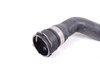 Genuine BMW Lower Radiator Hose - Z3 2.3, 2.5i, 2.8, 3.0i 11531716642 View 2