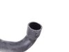 Genuine BMW Lower Radiator Hose - Z3 2.3, 2.5i, 2.8, 3.0i 11531716642 View 4