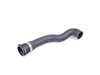 Genuine BMW Upper Radiator Hose - Z3 2.3, 2.5i, 2.8, 3.0i 11531716641 View 1