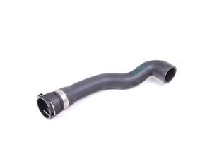 Upper Radiator Hose - Z3 2.3, 2.5i, 2.8, 3.0i