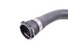 Genuine BMW Upper Radiator Hose - Z3 2.3, 2.5i, 2.8, 3.0i 11531716641 View 2