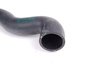 Genuine BMW Upper Radiator Hose - Z3 2.3, 2.5i, 2.8, 3.0i 11531716641 View 4