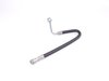 Genuine BMW Power Steering Hose 32416796391 View 1