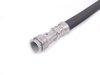 Genuine BMW Power Steering Hose 32416796391 View 2
