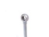 Genuine BMW Power Steering Hose 32416796391 View 3
