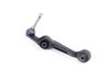 Meyle Meyle Front Control Arm - Right - E21 31121123026 View 1