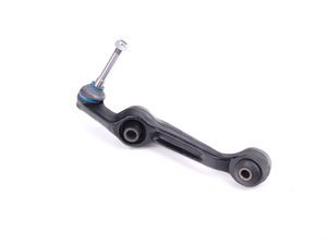 Meyle Front Control Arm - Right - E21