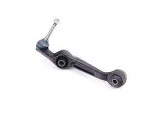 Meyle Front Control Arm - Right - E21