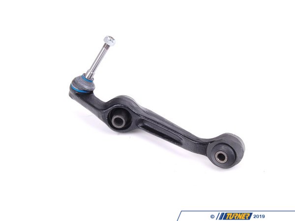 Meyle Meyle Front Control Arm - Right - E21 31121123026