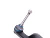 Meyle Meyle Front Control Arm - Right - E21 31121123026 View 2