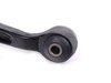 Meyle Meyle Front Control Arm - Right - E21 31121123026 View 3