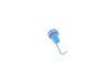 Mahle-Behr Mahle-Behr Radiator Drain Plug - E53, E70 17117571988 View 3