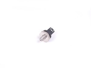 Genuine BMW Fuel Pressure Sensor - Multiple BMWs