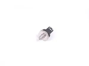 Genuine BMW Fuel Pressure Sensor - Multiple BMWs