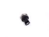 Genuine BMW Genuine BMW Fuel Pressure Sensor - Multiple BMWs 13537622231 View 3