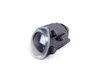 Genuine BMW Fog Light - Left - E53 X5 2000-2002 63178409025 View 1