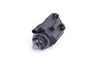 Genuine BMW Fog Light - Left - E53 X5 2000-2002 63178409025 View 2