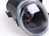Genuine BMW Fog Light - Left - E53 X5 2000-2002 63178409025 View 3