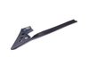 Genuine BMW Genuine BMW Mirror Gasket - Right 51321977684 View 2