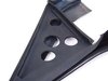 Genuine BMW Genuine BMW Mirror Gasket - Right 51321977684 View 3