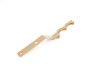 Genuine BMW Exhaust Support - E34 18321728316 View 1