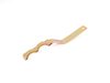 Genuine BMW Exhaust Support - E34 18321728316 View 2