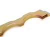 Genuine BMW Exhaust Support - E34 18321728316 View 3