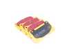 EBC  YellowStuff Performance Brake Pads DP41110R View 3