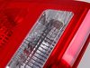 Genuine BMW Genuine BMW Hatch Mounted Tail Light - Right - E53 X5 63217164484 View 2