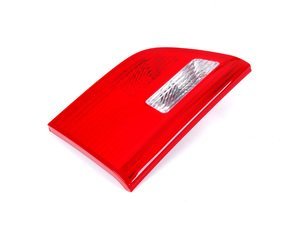 Genuine BMW Hatch Mounted Tail Light - Right - E53 X5