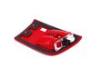 Genuine BMW Genuine BMW Hatch Mounted Tail Light - Right - E53 X5 63217164484 View 3