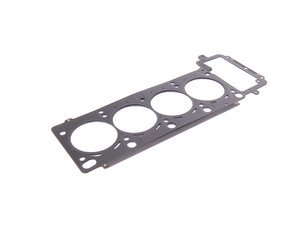 Elring Cylinder Head Gasket - Cylinders 5-8 - E39, E52
