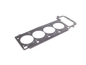 Elring Cylinder Head Gasket - Cylinders 1-4 - E39, E52