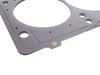 Elring Elring Cylinder Head Gasket - Cylinders 1-4 - E39, E52 11127833733 View 3